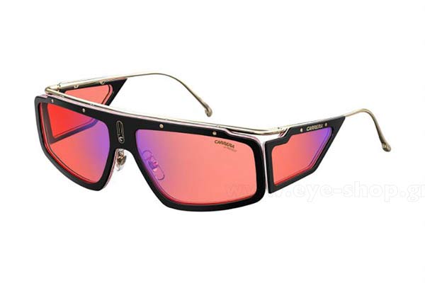 CARRERA CARRERA FACER Γυαλια Ηλιου 
