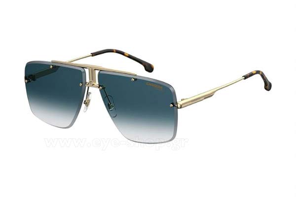 carrera CARRERA 1016S Γυαλια Ηλιου 