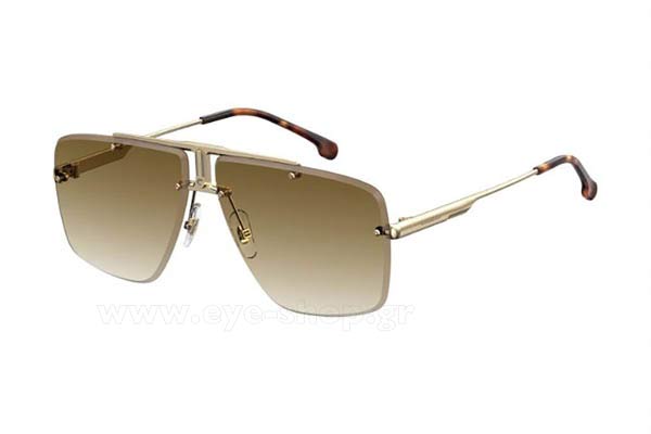 carrera CARRERA 1016S Γυαλια Ηλιου 