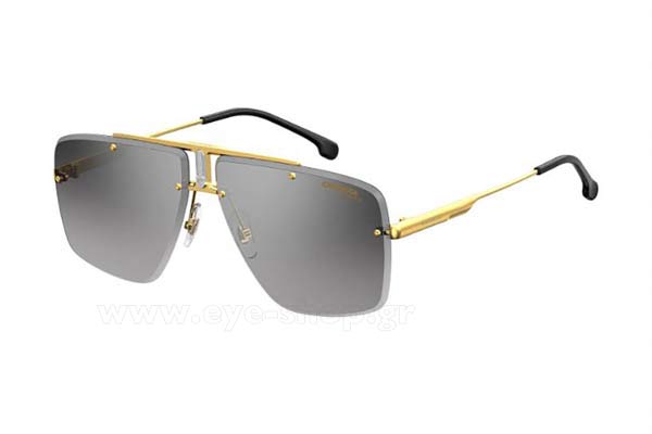 carrera CARRERA 1016S Γυαλια Ηλιου 