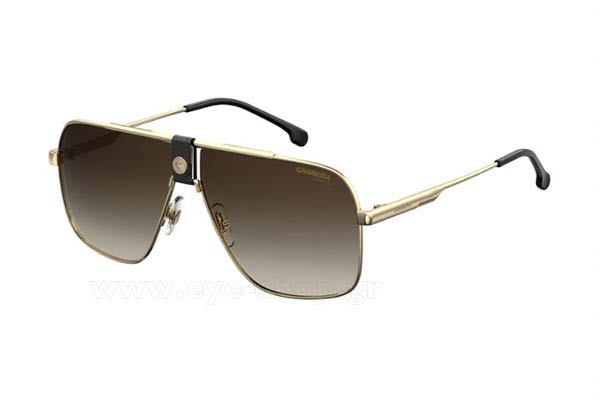 carrera CARRERA 1018S Γυαλια Ηλιου 