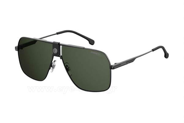 carrera CARRERA 1018S Γυαλια Ηλιου 