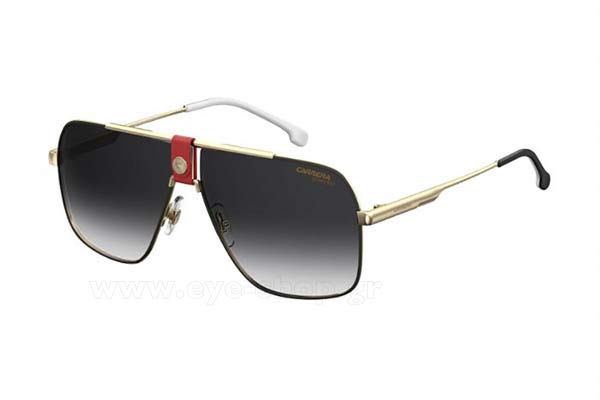 carrera CARRERA 1018S Γυαλια Ηλιου 