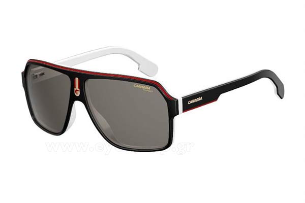 carrera CARRERA 1001S Γυαλια Ηλιου 