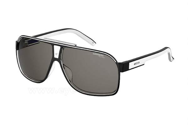 CARRERA GRAND PRIX 2 Γυαλια Ηλιου 