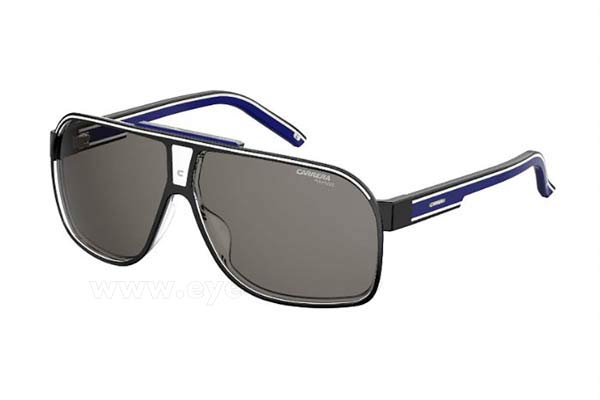 carrera GRAND PRIX 2 Γυαλια Ηλιου 
