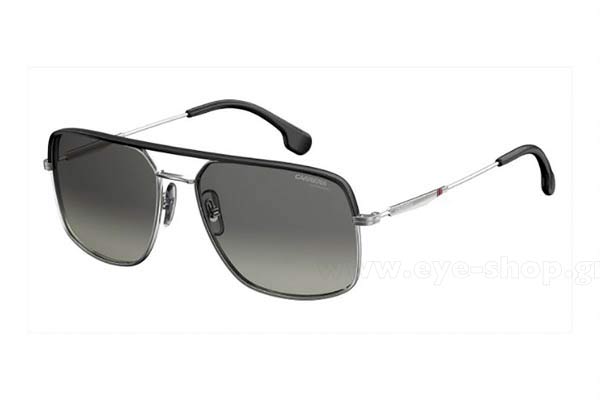 CARRERA CARRERA 152 S Γυαλια Ηλιου 