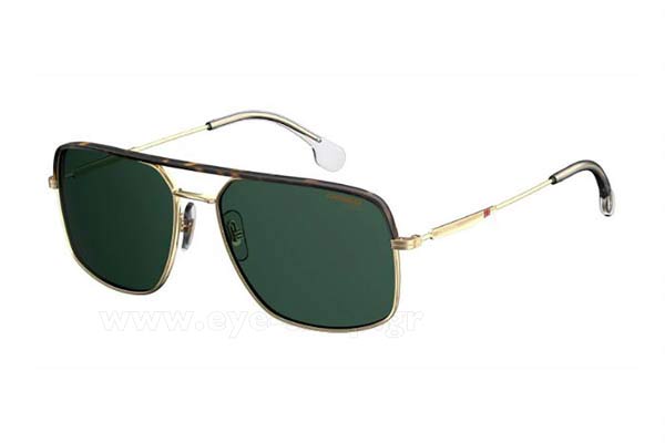 CARRERA CARRERA 152 S Γυαλια Ηλιου 
