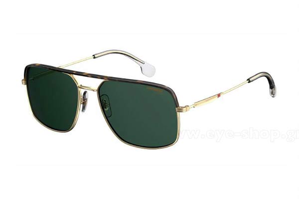 CARRERA CARRERA 152 S Γυαλια Ηλιου 