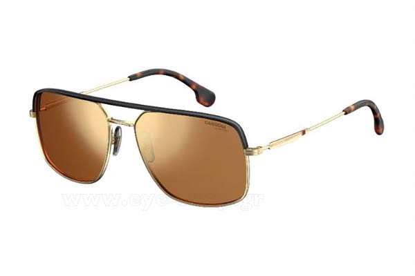 CARRERA CARRERA 152 S Γυαλια Ηλιου 