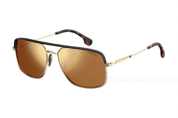 CARRERA CARRERA 152 S Γυαλια Ηλιου 