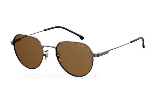 carrera CARRERA 2015TS Γυαλια Ηλιου 