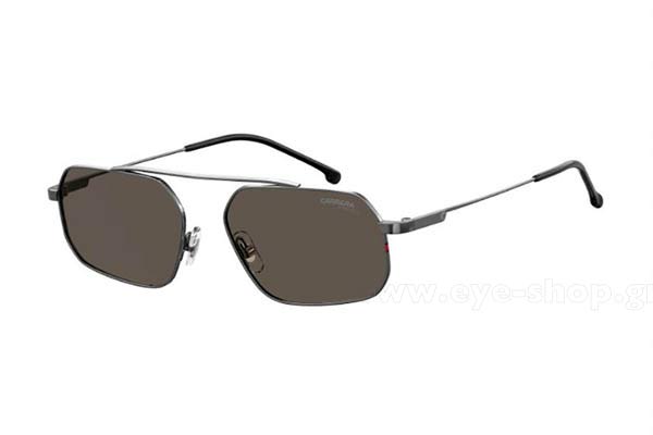 CARRERA CARRERA 2016TS Γυαλια Ηλιου 