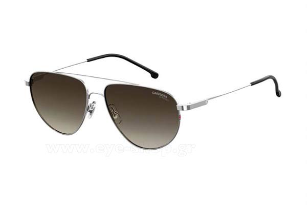 carrera CARRERA 2014TS Γυαλια Ηλιου 