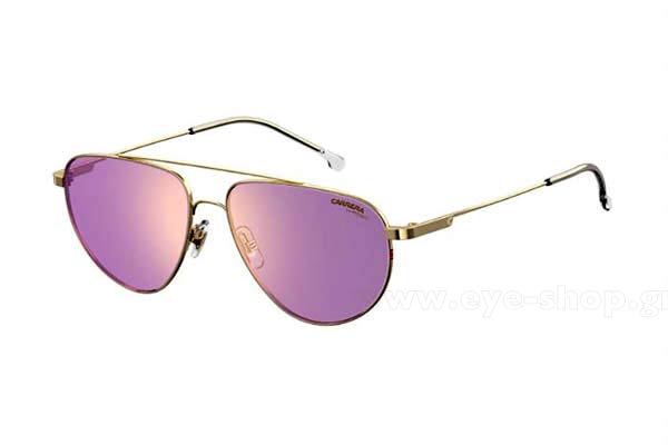 CARRERA CARRERA 2014TS Γυαλια Ηλιου 