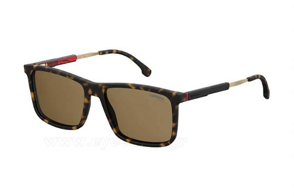 carrera CARRERA 8029 S Γυαλια Ηλιου 