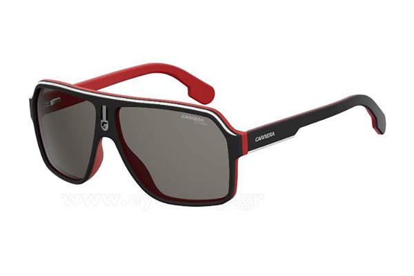 carrera CARRERA 1001S Γυαλια Ηλιου 
