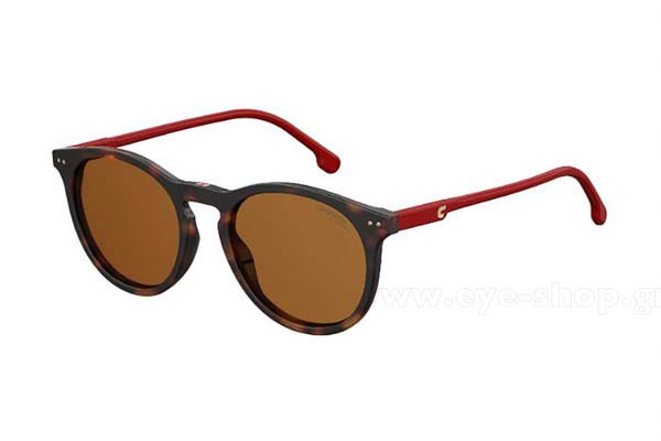 CARRERA CARRERA 2006T S Γυαλια Ηλιου 