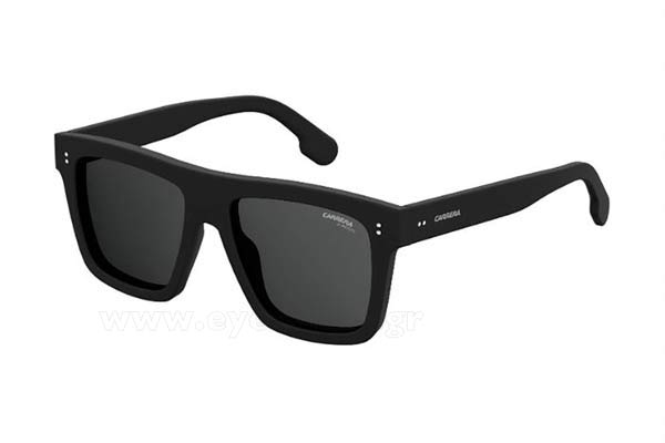 carrera CARRERA 1010 S Γυαλια Ηλιου 