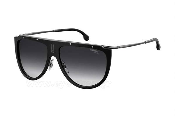 Γυαλια Ηλιου Carrera CARRERA-1023S 807 (9O) size 71 Τιμή: 179,20