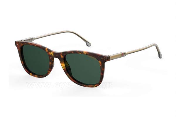 carrera CARRERA 197S Γυαλια Ηλιου 