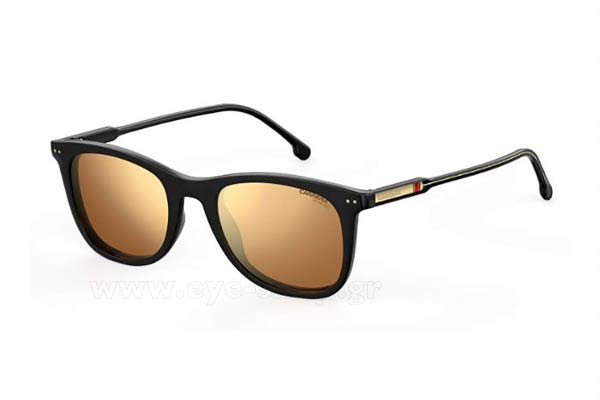 carrera CARRERA 197S Γυαλια Ηλιου 
