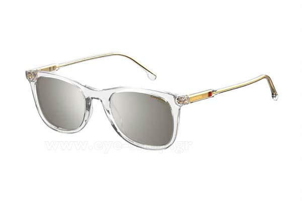 carrera CARRERA 197S Γυαλια Ηλιου 