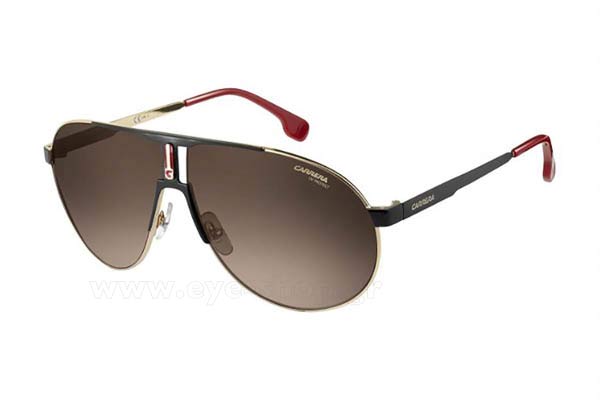 carrera CARRERA 1005S Γυαλια Ηλιου 
