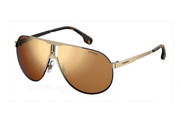carrera CARRERA 1005S Γυαλια Ηλιου 