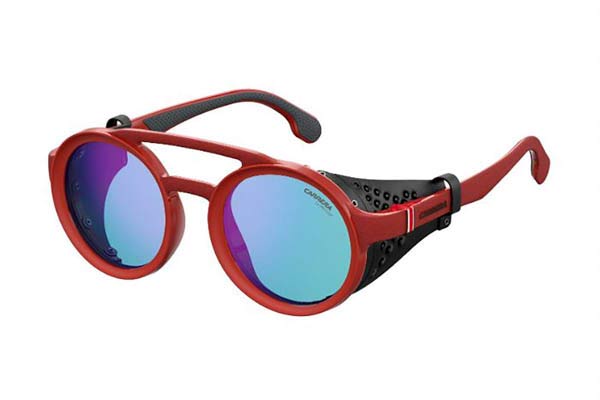 CARRERA CARRERA 5046 S Γυαλια Ηλιου 