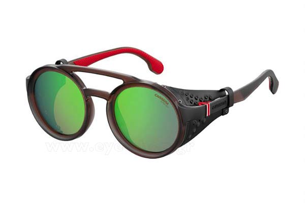 carrera CARRERA 5046 S Γυαλια Ηλιου 