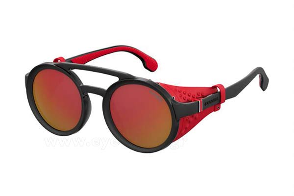 carrera CARRERA 5046 S Γυαλια Ηλιου 