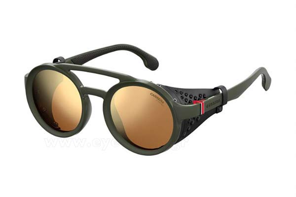 carrera CARRERA 5046 S Γυαλια Ηλιου 