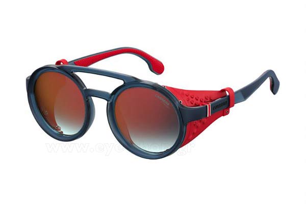 carrera CARRERA 5046 S Γυαλια Ηλιου 