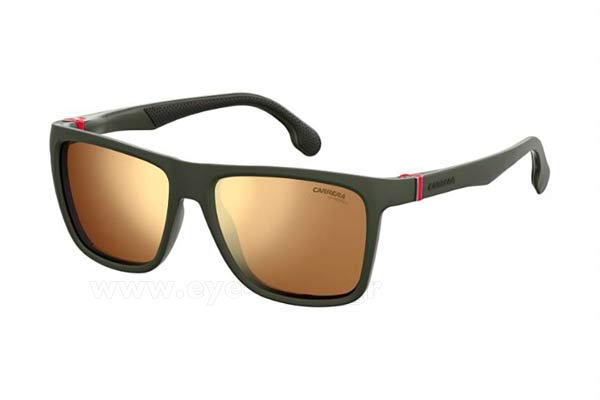 carrera CARRERA 5047 S Γυαλια Ηλιου 