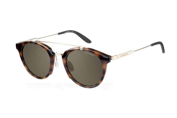 carrera CARRERA 126S Γυαλια Ηλιου 