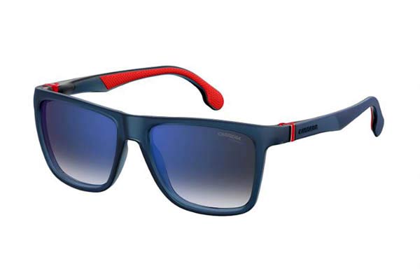 CARRERA CARRERA 5047 S Γυαλια Ηλιου 
