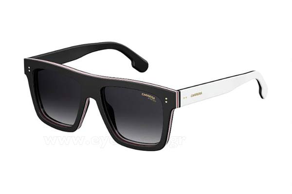 carrera CARRERA 1010 S Γυαλια Ηλιου 