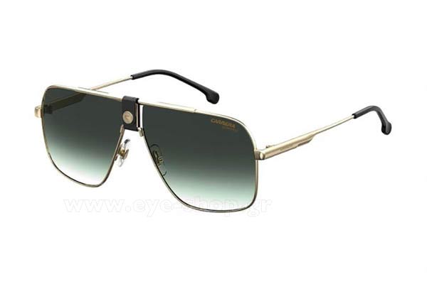 carrera CARRERA 1018 S Γυαλια Ηλιου 