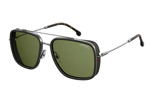 CARRERA CARRERA 207S Γυαλια Ηλιου 