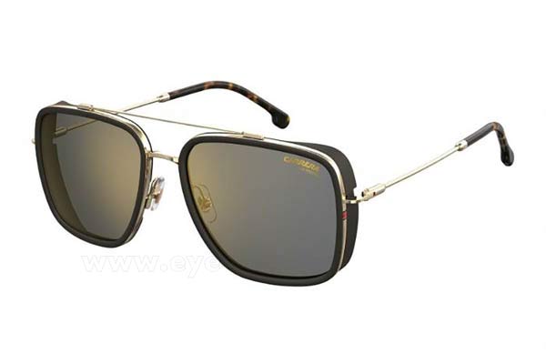 carrera CARRERA 207S Γυαλια Ηλιου 