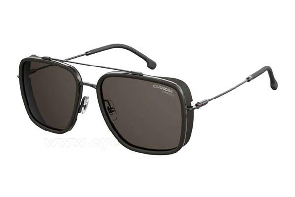 carrera CARRERA 207S Γυαλια Ηλιου 