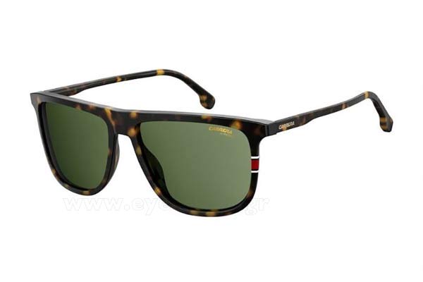 CARRERA CARRERA 218s Γυαλια Ηλιου 