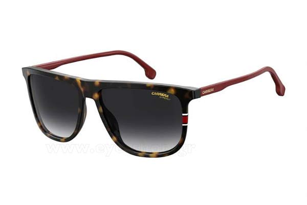 carrera CARRERA 218S Γυαλια Ηλιου 