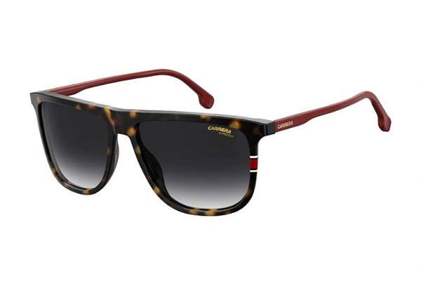 CARRERA CARRERA 218S Γυαλια Ηλιου 