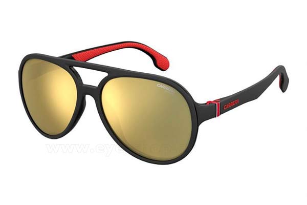 carrera CARRERA 5051 S Γυαλια Ηλιου 