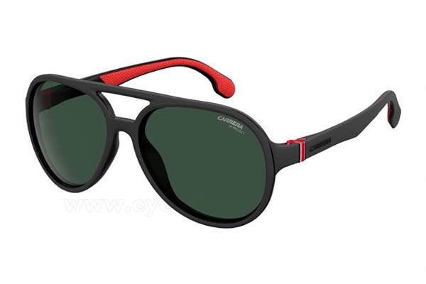 carrera CARRERA 5051 S Γυαλια Ηλιου 