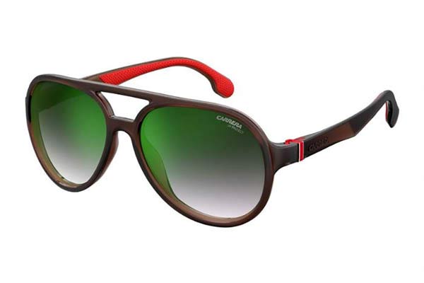 CARRERA CARRERA 5051 S Γυαλια Ηλιου 