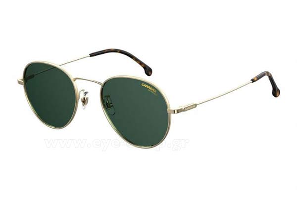carrera CARRERA 216GS Γυαλια Ηλιου 