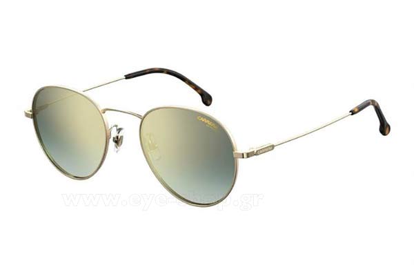 CARRERA CARRERA 216GS Γυαλια Ηλιου 